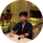 Harshit Vishnoi