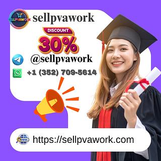 17 Best Places to Buy Snapchat Accounts in the 17 Best Places to Buy Snapchat Accounts in the