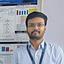Rushikesh Jadhav Rushikesh Jadhav