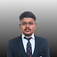 Jagan Pradhan Jagan Pradhan