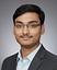 NIKHIL JAIN 