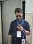 Mayank Chaudhary