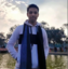Akshat Sharma