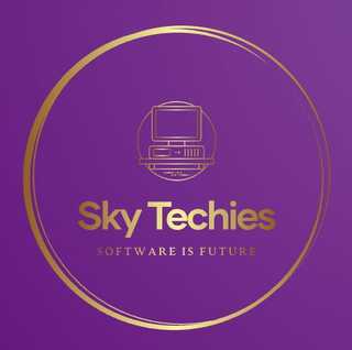 Sky Techies