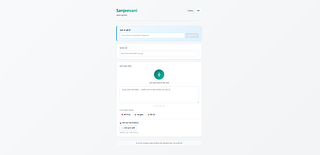 Sanjeevani AI Sanjeevani AI