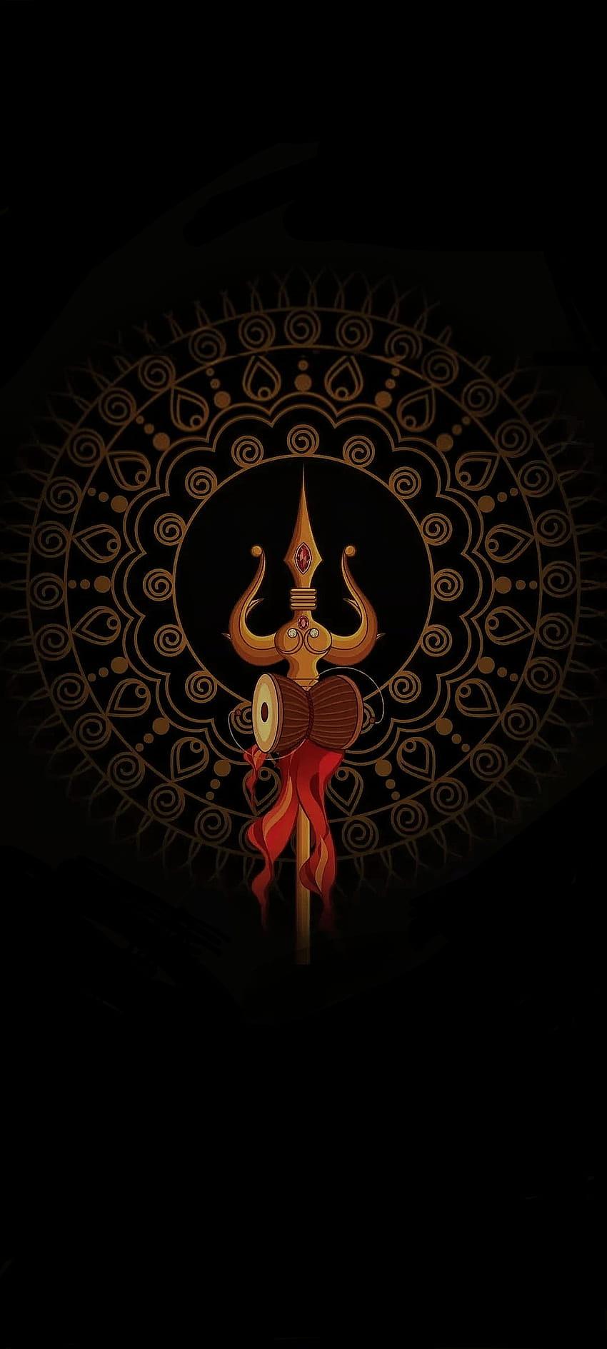 Sachin kumar