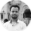 Vikash Bibhakar