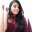 Riya Tyagi