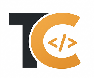 The CodingShef