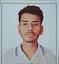 Sparsh Jaiswal