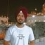 Jaskamal Singh