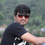 Gopi Chandran