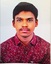 RAPOLU VIVEK KUMAR