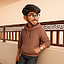VIKRANT SHARMA