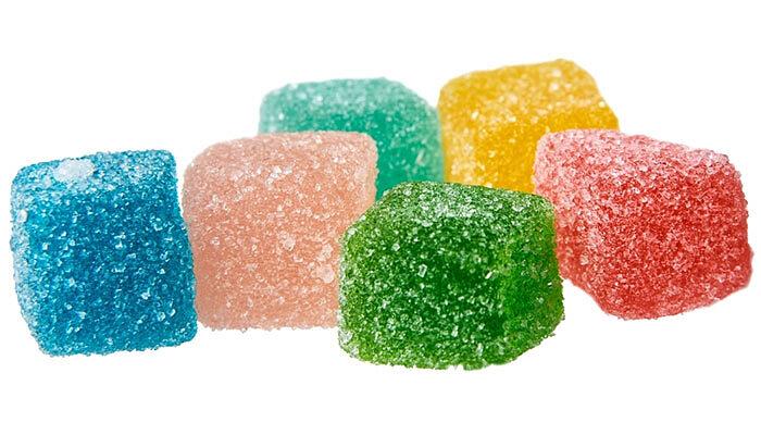 Hometown Hero Gummies Hometown Hero Gummies