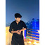 Yash Sharma