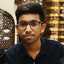 Shrimant Shaw Shrimant Shaw