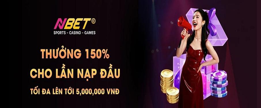 NBET