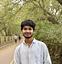 Aditya Singh Aditya Singh