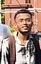 Shivam Shivam