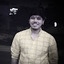 Ayush Gupta