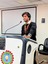 ADITYA DUBEY