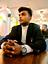 Rajneesh Kumar Rajneesh Kumar