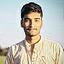 Aditya kumar jha
