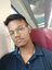 Aditya