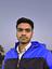 ankitchaudhary300504