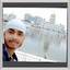 Madhav Bathla