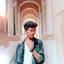 Prathmesh Tangade
