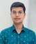 Arpit Tyagi