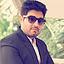 Siddhant Wadhwani