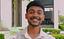Priyansh Pal Priyansh Pal
