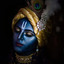 Vinod Arya