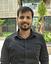 Aditya Mishra