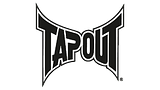 Tapout Shirt | Buy Now | United States