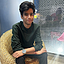 Aditya shukla