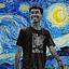 Shankhadeep Paria