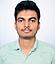 Utkarsh