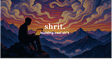 Shrit