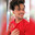 Rohit Bharti