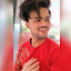 Rohit Bharti