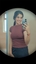 KHUSHI SEHRAWAT