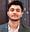 Udit Rajput