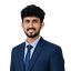 Manohar kumar Solanki Manohar kumar Solanki