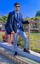 NITISH MANDAL