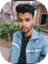 Adithya rana