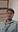 Aarush Aryan